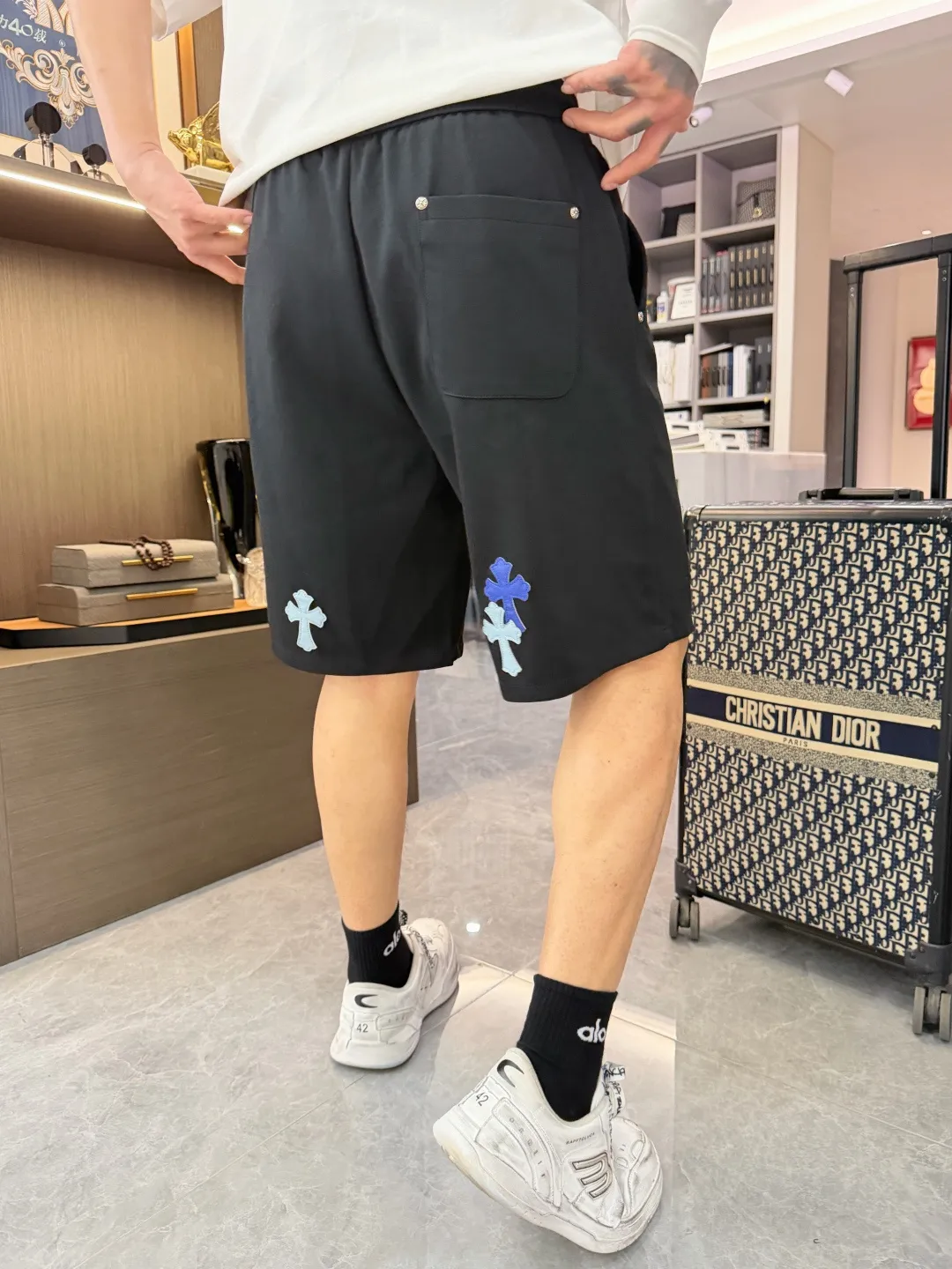 2026 New Arrival ， Breathable Breathable ， ， ， logo ， ！ ！Size：M-XXXL